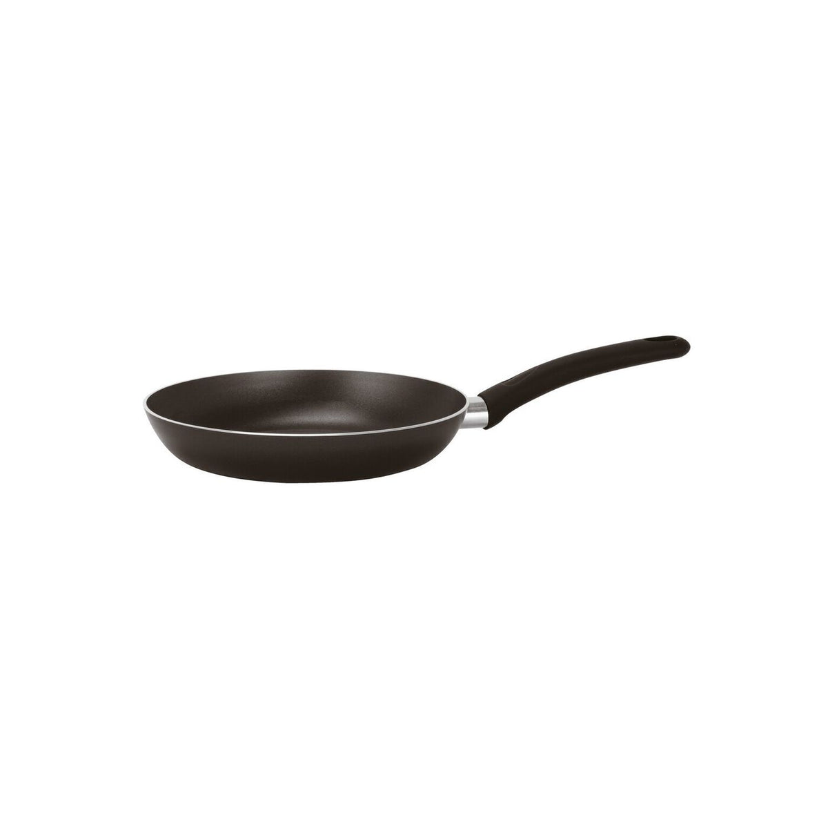 Padella antiaderente alluminio 41720 Ø 30 cm Paderno - Paderno, immagine ufficiale