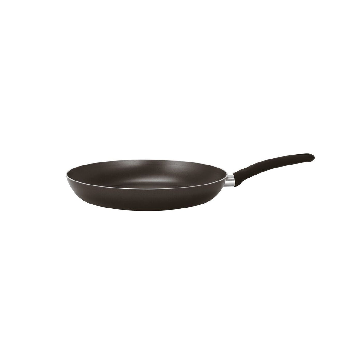 Padella antiaderente alluminio 41720 Ø 32 cm Paderno - Paderno, immagine ufficiale