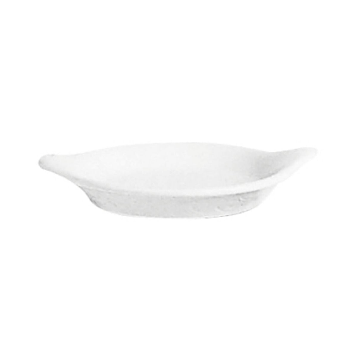 Tegamino cordonato porcellana 18x21 cm Paderno - Paderno, immagine ufficiale