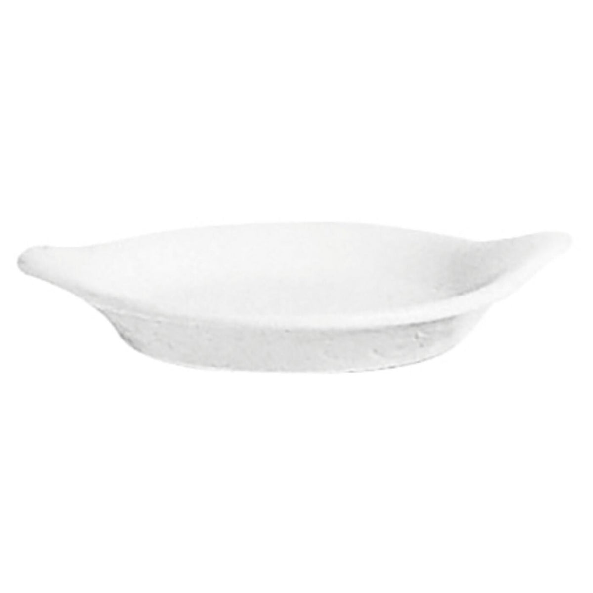 Tegamino cordonato porcellana 21x24,5 cm Paderno - Paderno, immagine ufficiale