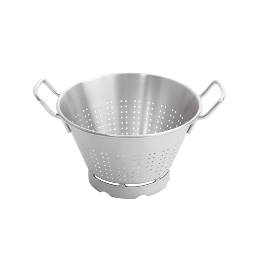Colapasta tronco conico 28 cm – cod. 11927-28 Paderno