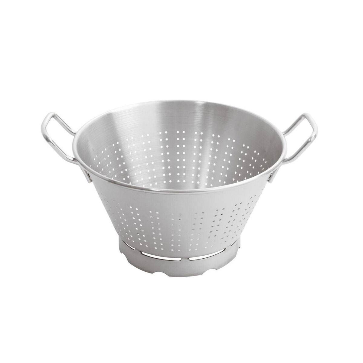 Colapasta tronco conico 32 cm – cod. 11927-32 Paderno