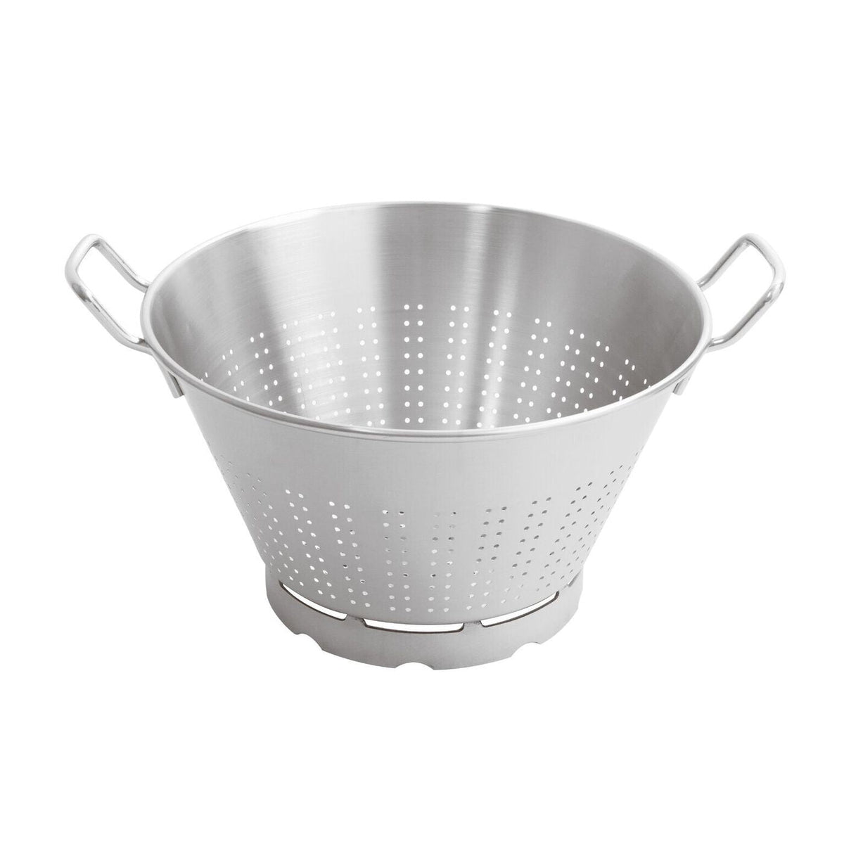 Colapasta tronco conico 36 cm – cod. 11927-36 Paderno