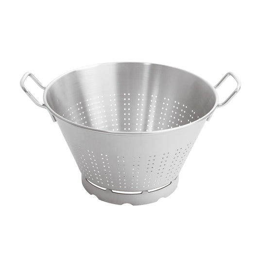 Colapasta tronco conico 36 cm – cod. 11927-36 Paderno