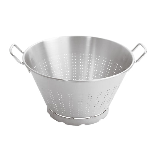 Colapasta tronco conico 40 cm – cod. 11927-40 Paderno
