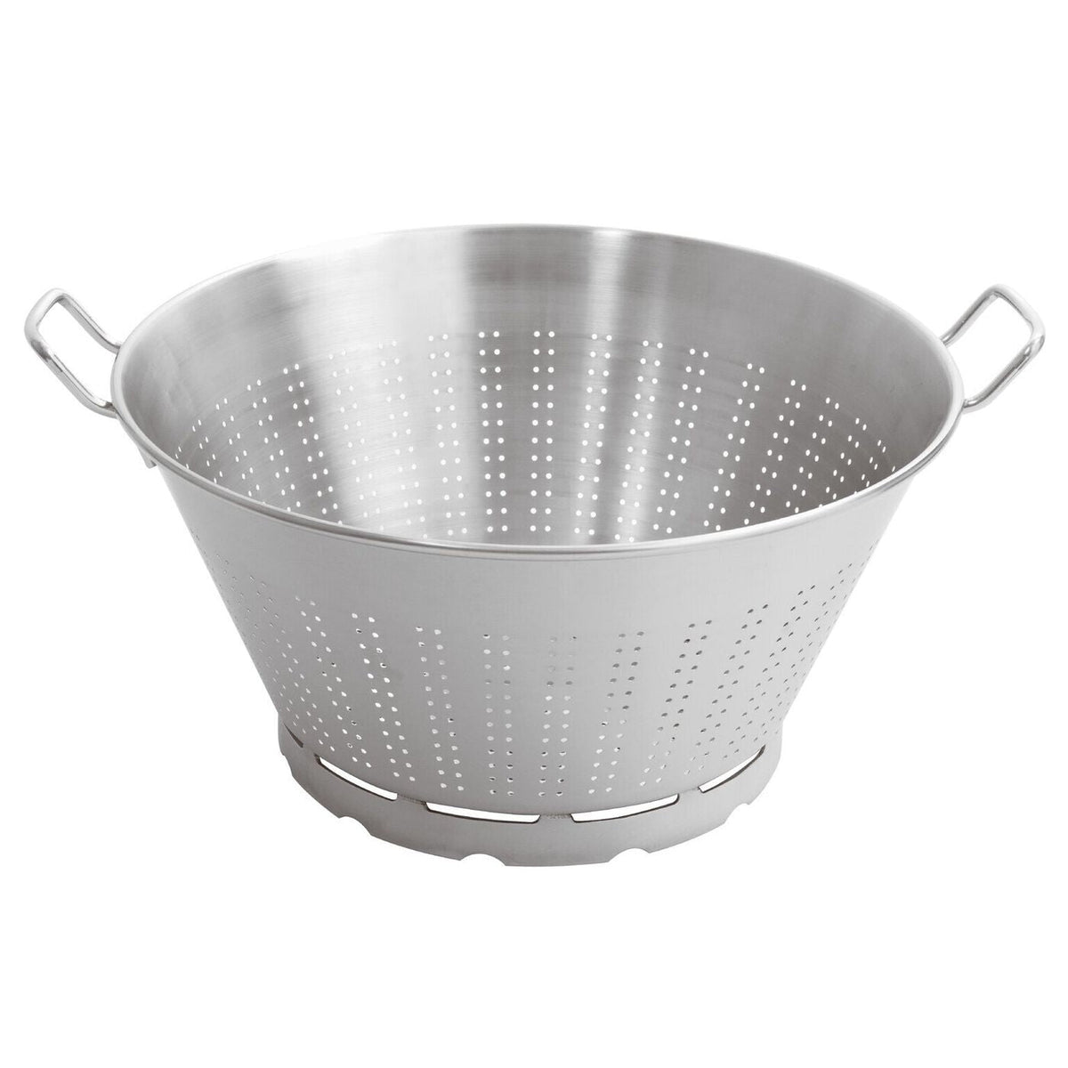 Colapasta tronco conico 50 cm – cod. 11927-50 Paderno