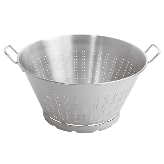 Colapasta tronco conico 50 cm – cod. 11927-50 Paderno