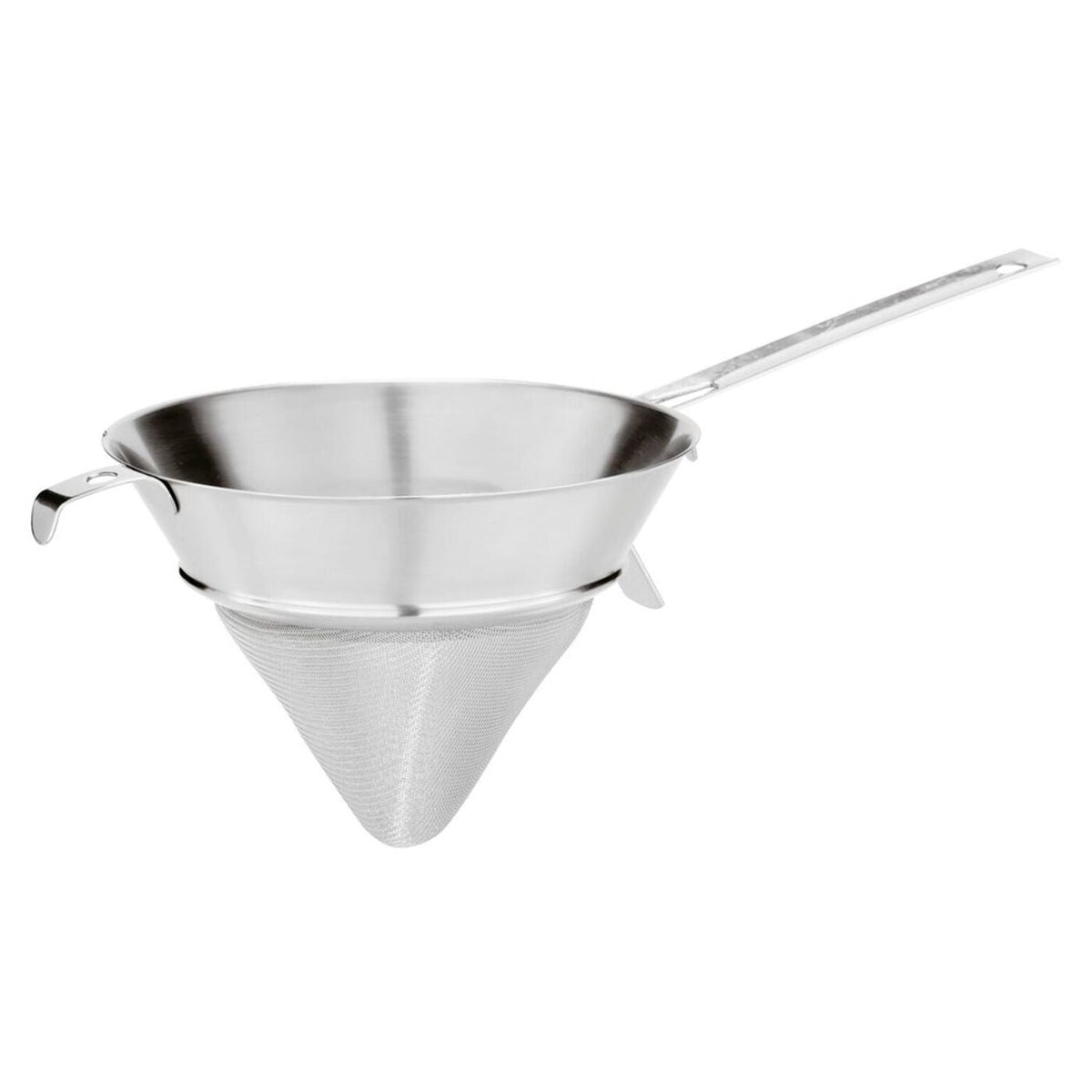 Cornetto cinese a rete 24 cm – cod. 11929-24 Paderno