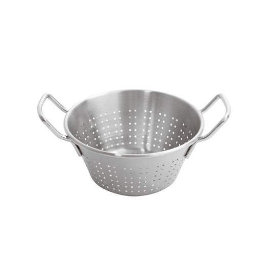 Colapasta tronco conico 24 cm – cod. 11930-24 Paderno