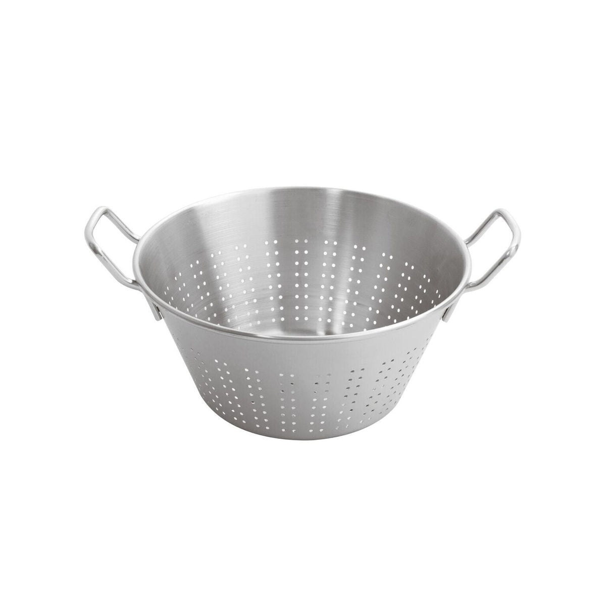Colapasta tronco conico 32 cm – cod. 11930-32 Paderno