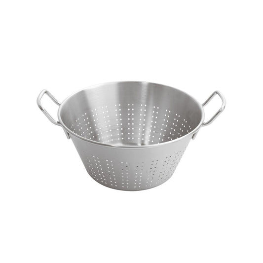 Colapasta tronco conico 32 cm – cod. 11930-32 Paderno