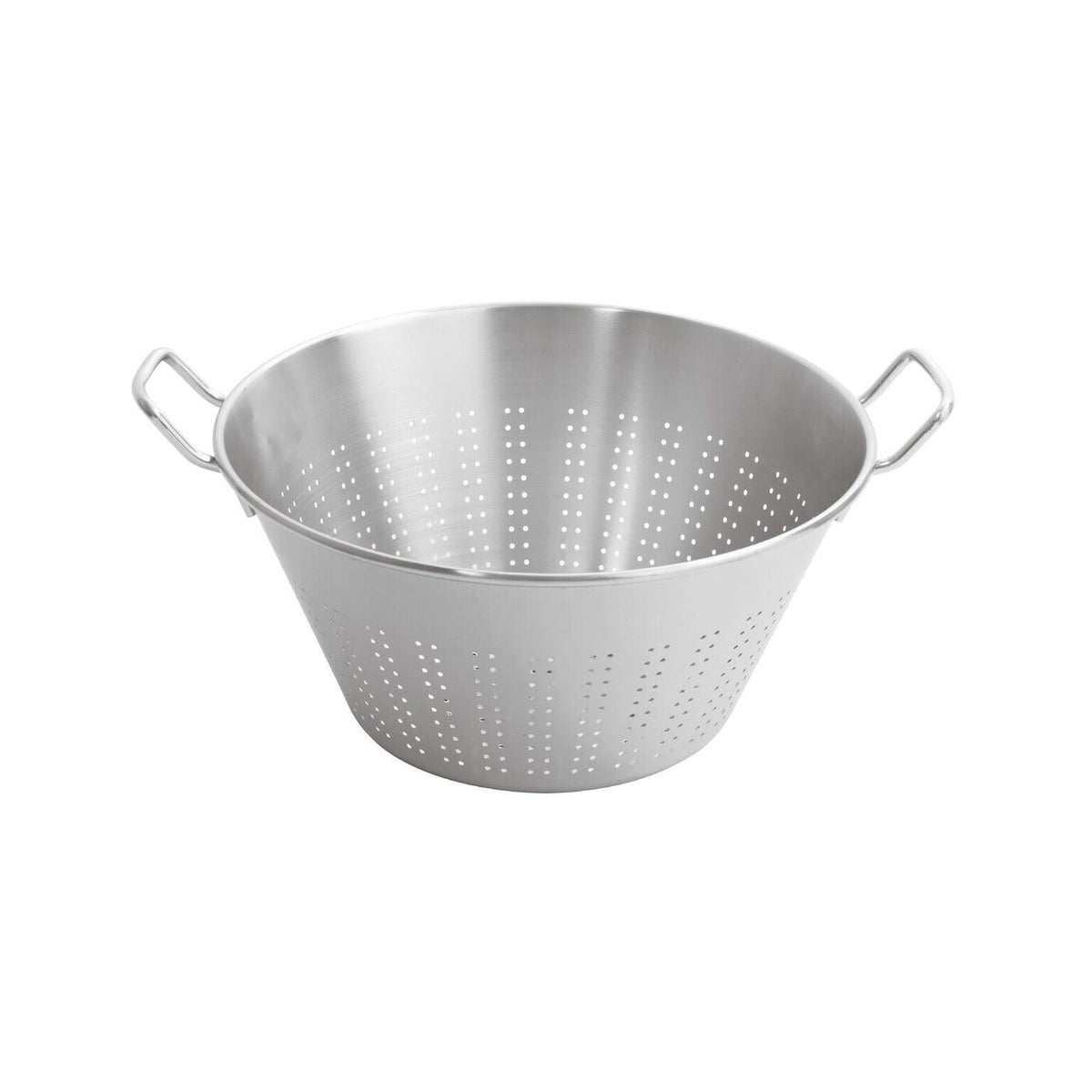 Colapasta tronco conico 36 cm – cod. 11930-36 Paderno