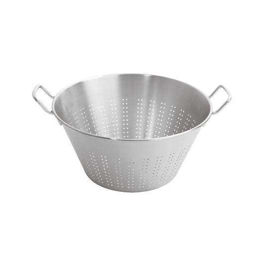 Colapasta tronco conico 36 cm – cod. 11930-36 Paderno