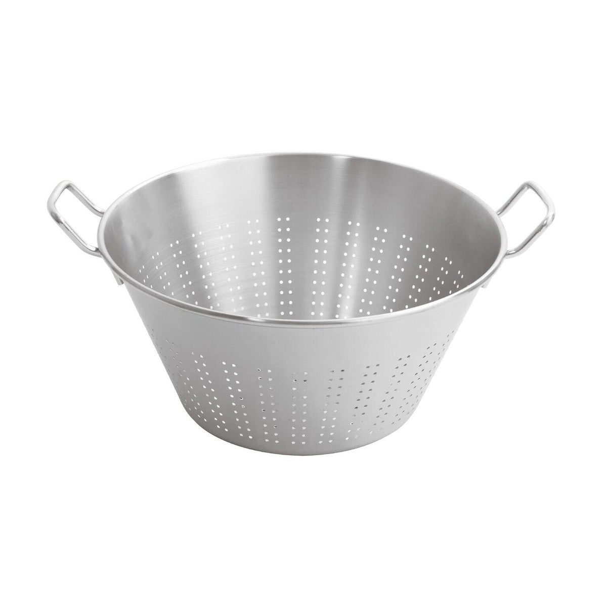 Colapasta tronco conico 40 cm – cod. 11930-40 Paderno