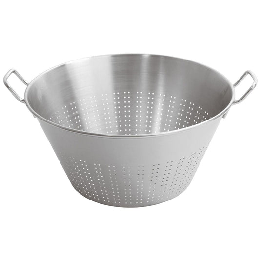 Colapasta tronco conico 45 cm – cod. 11930-45 Paderno