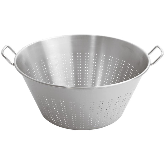 Colapasta tronco conico 50 cm – cod. 11930-50 Paderno