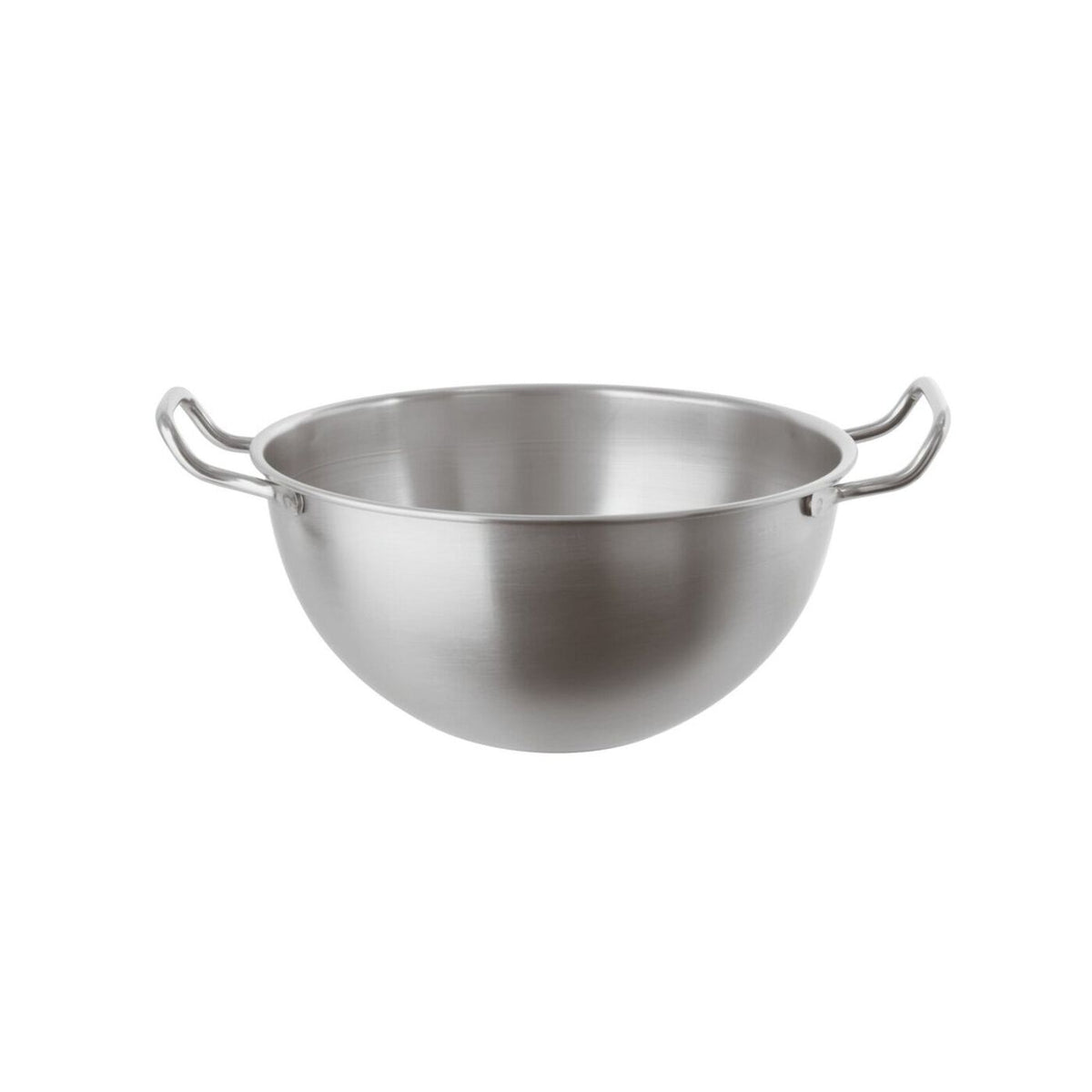 Bastardella semisferica 22 cm Paderno - 11952-22