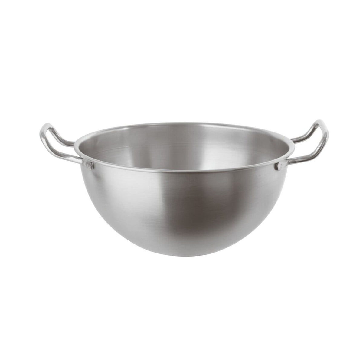Bastardella semisferica 26 cm Paderno - 11952-26