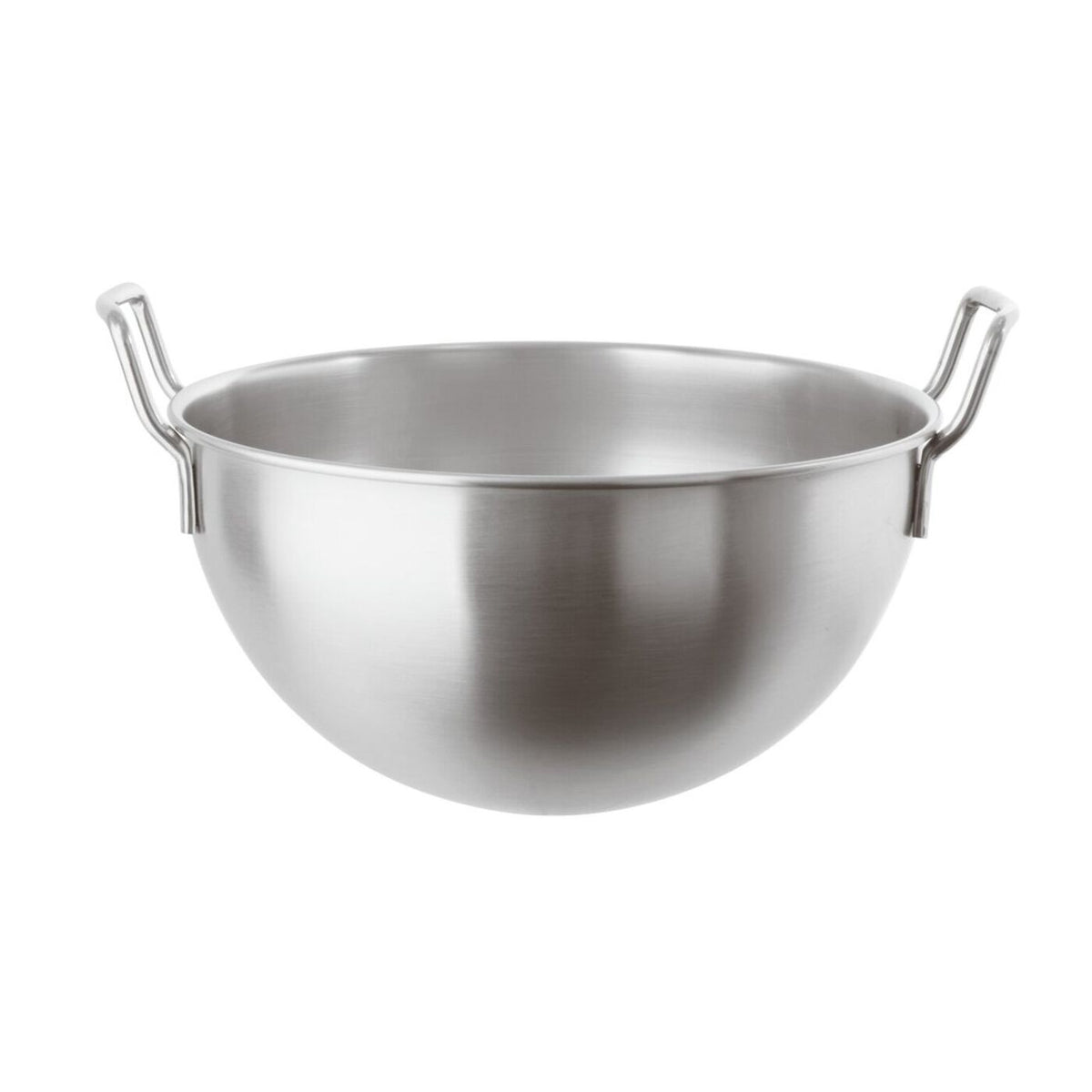 Bastardella semisferica 32 cm Paderno - 11952-32