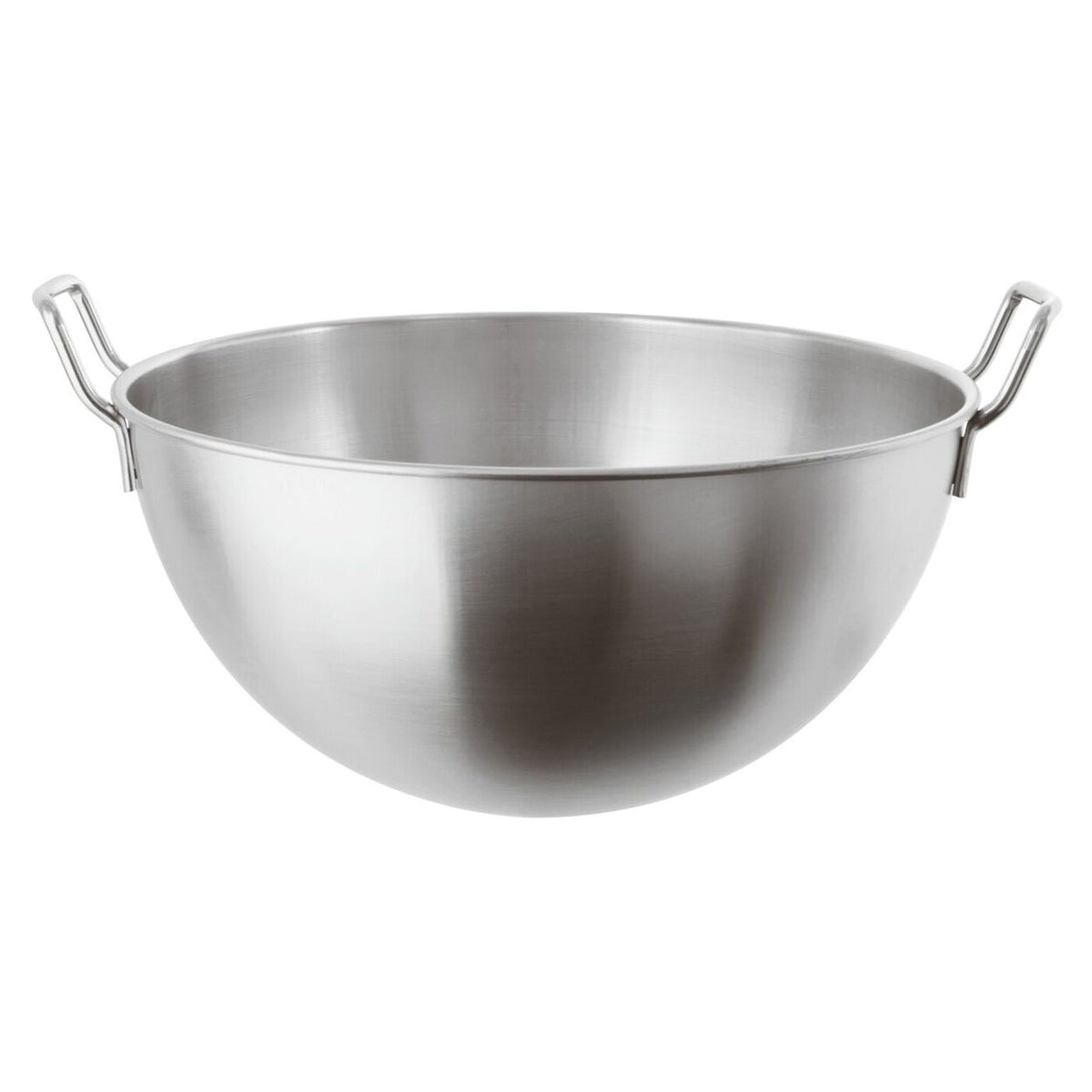 Bastardella semisferica 40 cm Paderno - 11952-40