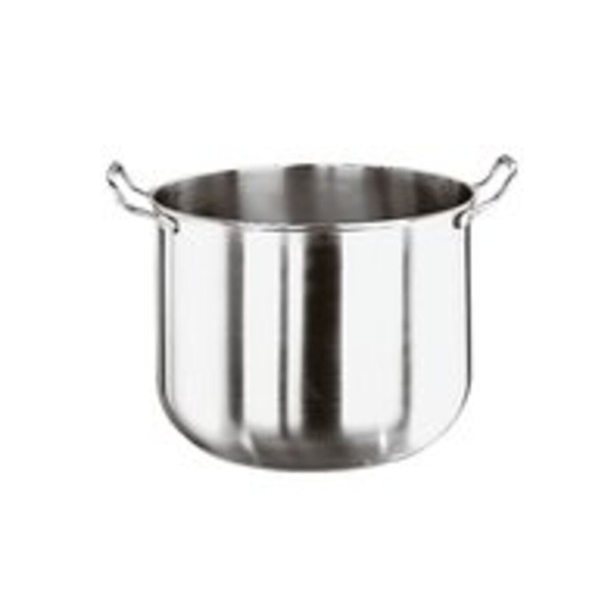 Bacinella per planetaria 26 cm Paderno - 11954-26
