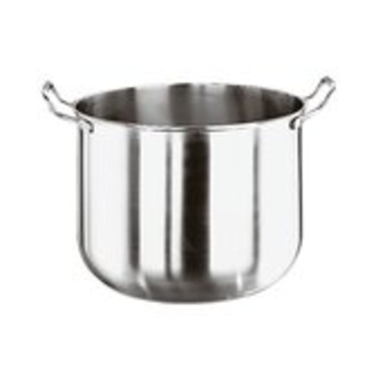 Bacinella per planetaria 32 cm Paderno - 11954-32