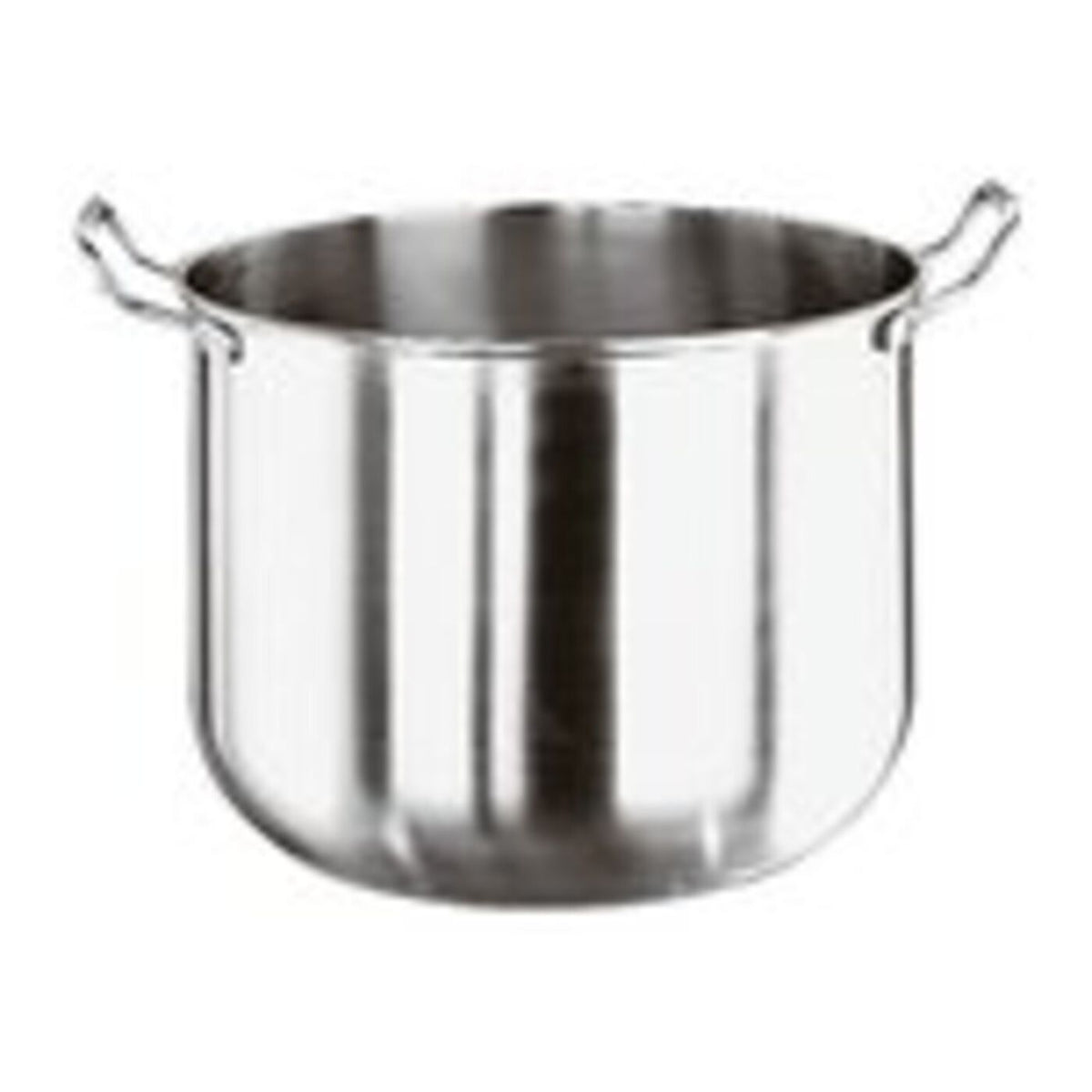 Bacinella per planetaria 36 cm – cod. 11954-36 Paderno