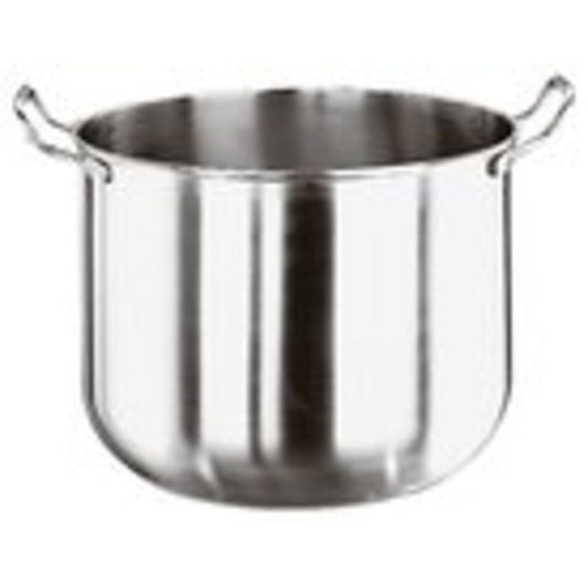 Bacinella per planetaria 40 cm Paderno - 11954-40