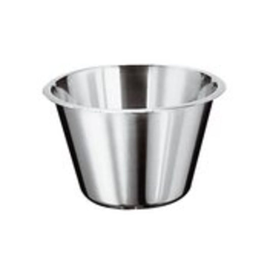 Bacinella conica alta 30,5 cm Paderno - 12580-31