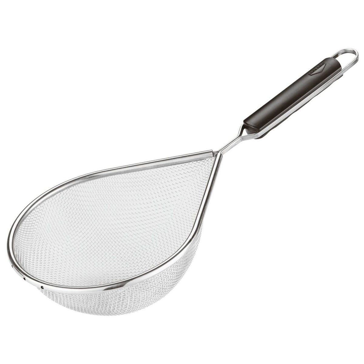 Colatutto manico abs Paderno - 12630-22
