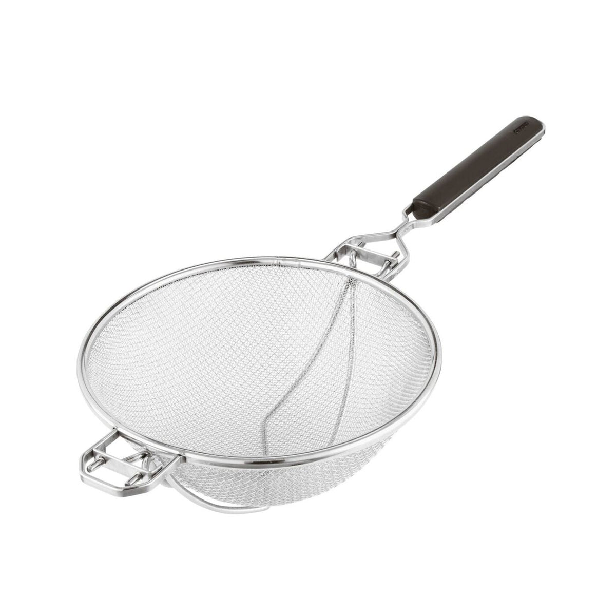 Colapasta rinforzato 23 cm Paderno - 12635-23