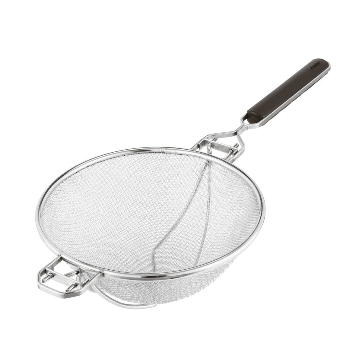 Colapasta rinforzato 26 cm Paderno - 12635-26