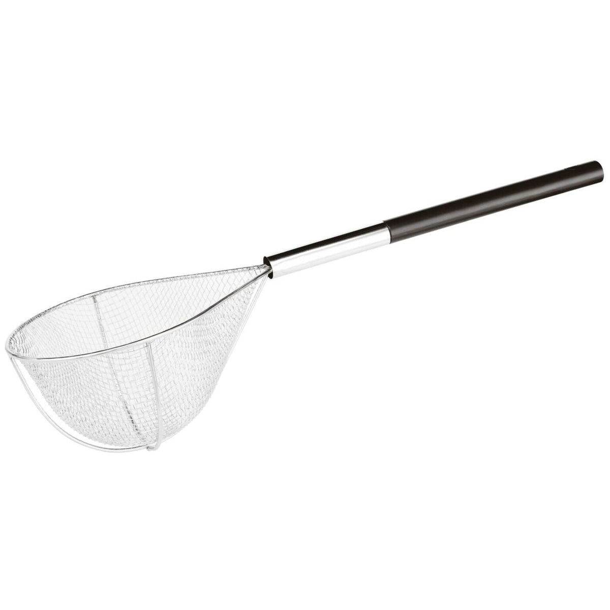 Colatutto gigante Paderno - 12636-32