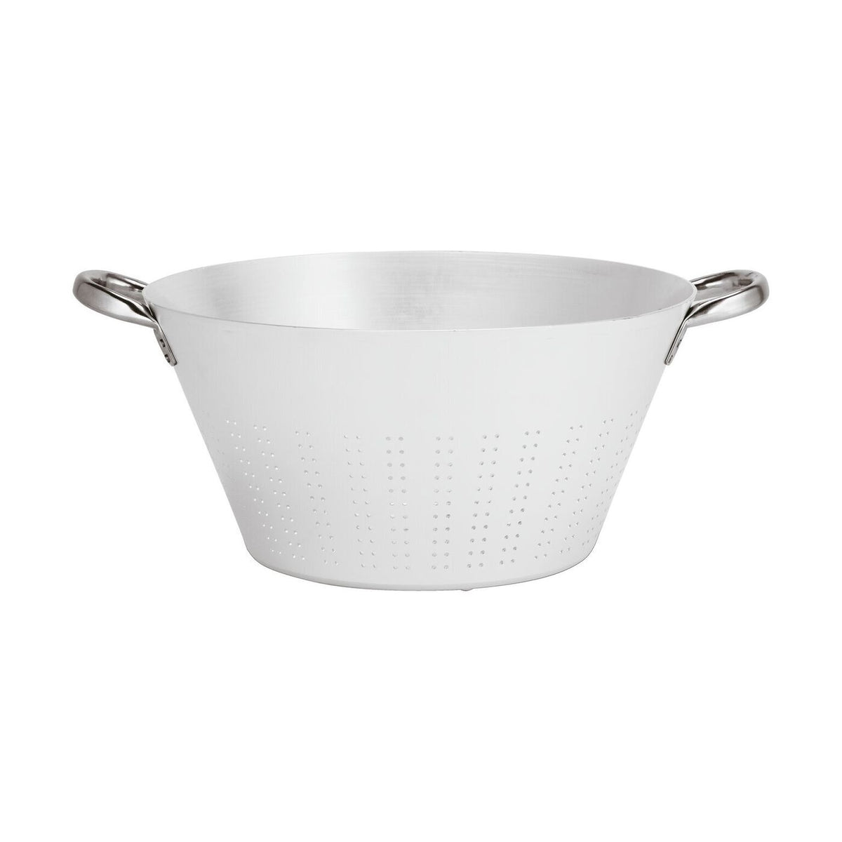 Colapasta tronco-conico 50 cm Paderno - 16927-50