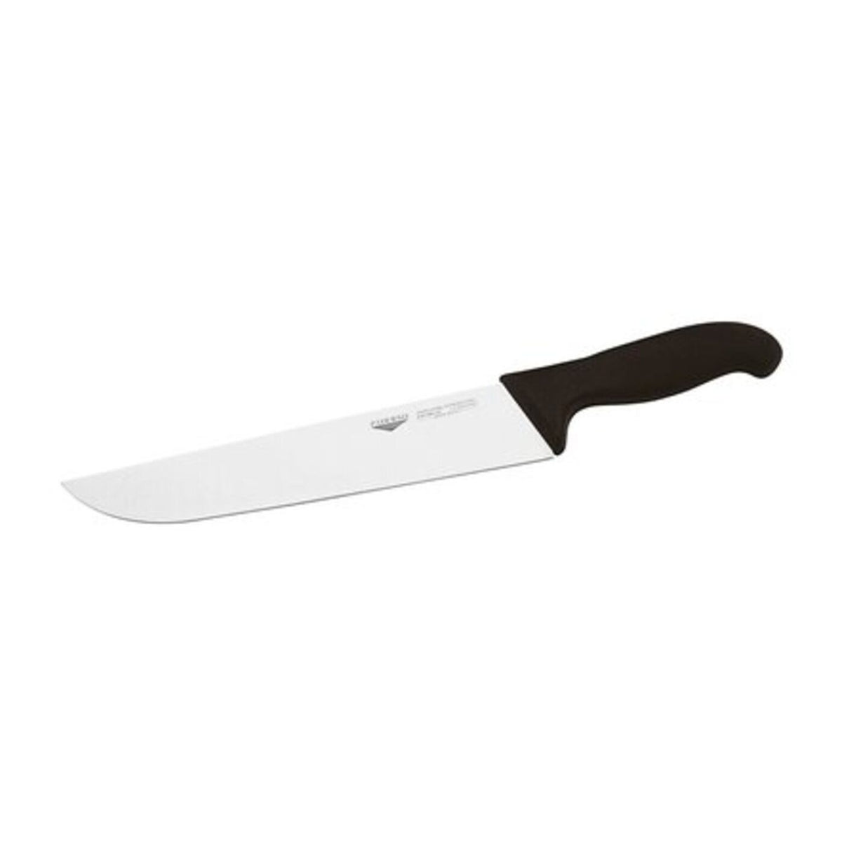 Coltello francese 26 cm stampato Paderno - 18002-26