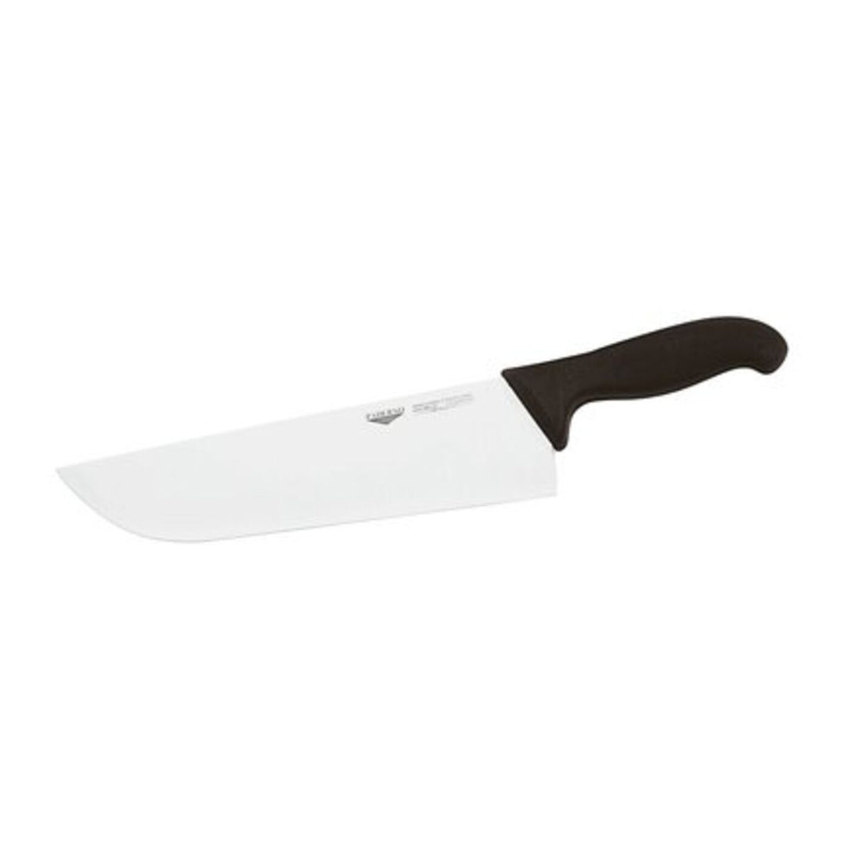Coltello da cucina 26 cm stampato – cod. 18008-26 Paderno