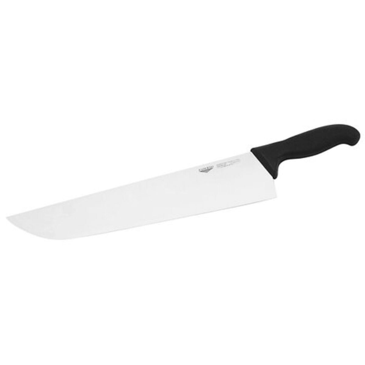 Coltello da cucina 36 cm stampato – cod. 18008-36 Paderno