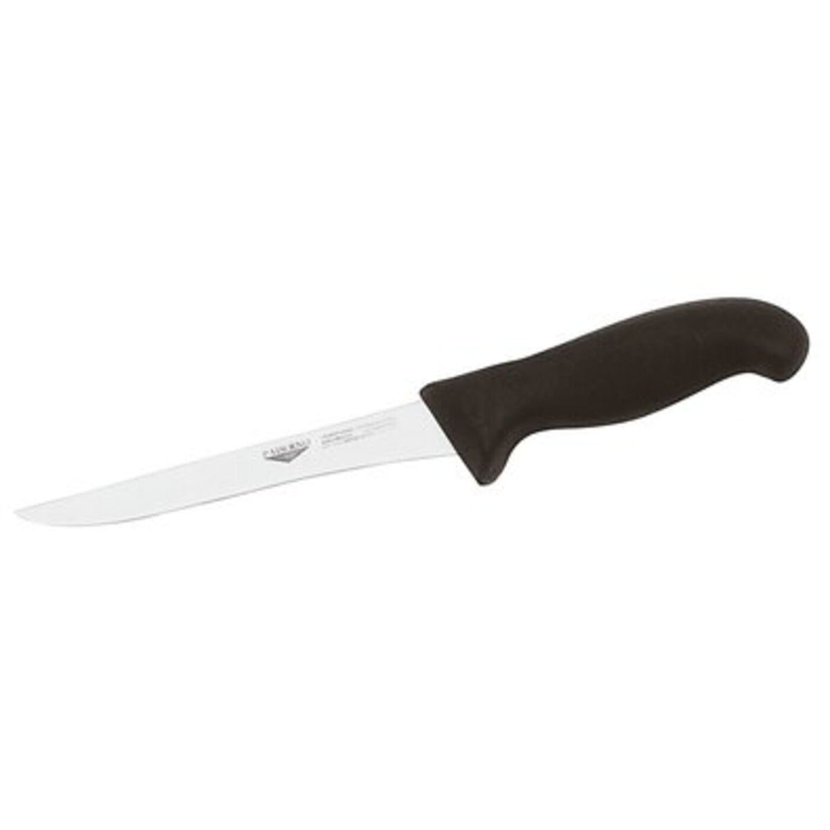 Coltello per disosso 16 cm stampato Paderno - 18016-16