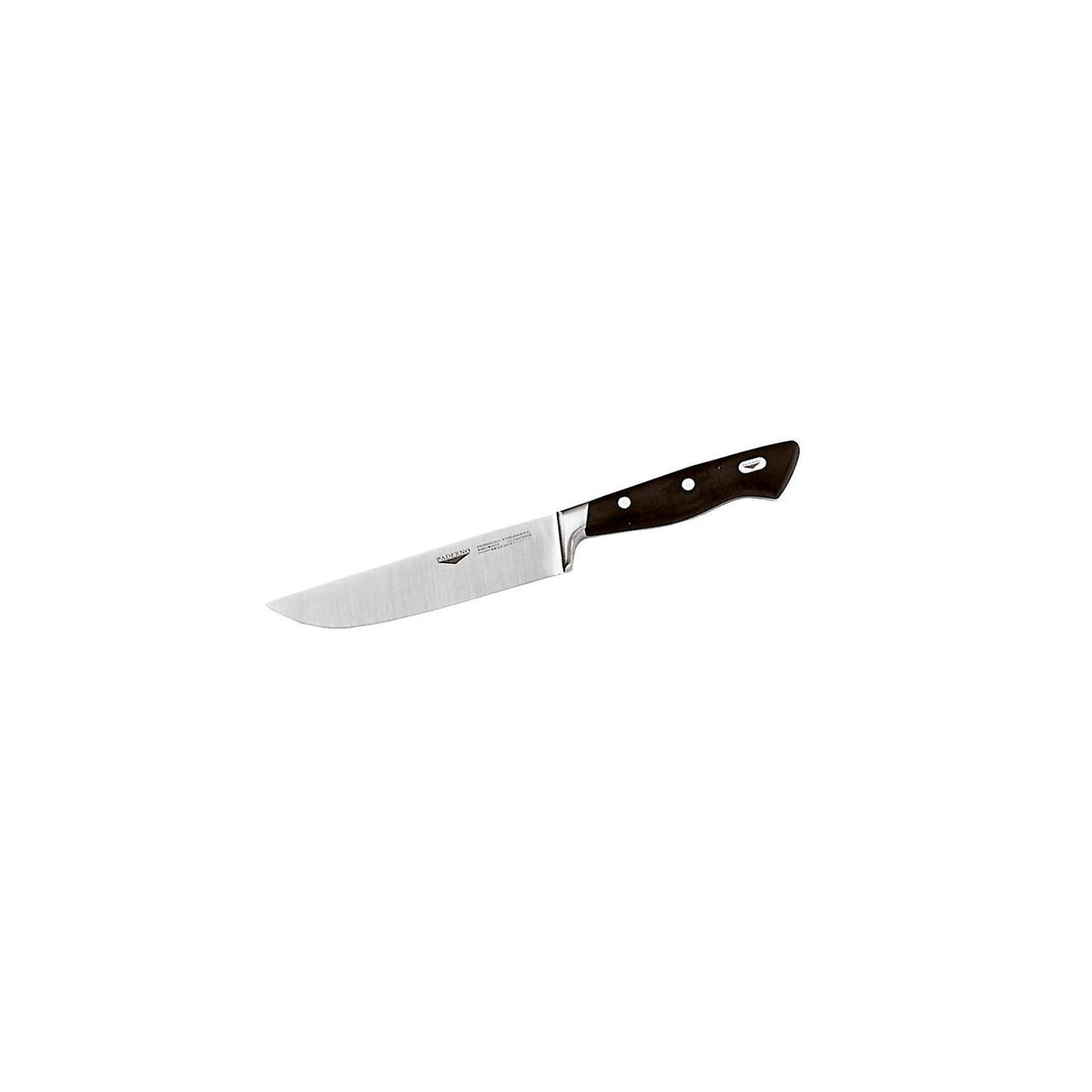 Coltello francese 16 cm forgiato Paderno - 18102-16