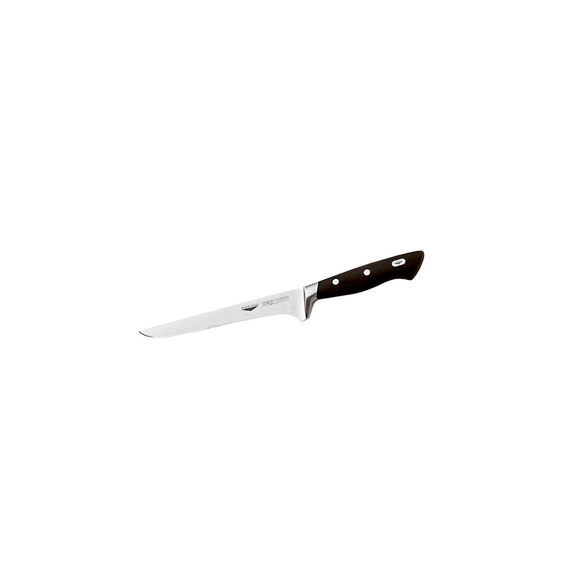 Coltello per disosso 18 cm forgiato Paderno - 18116-18