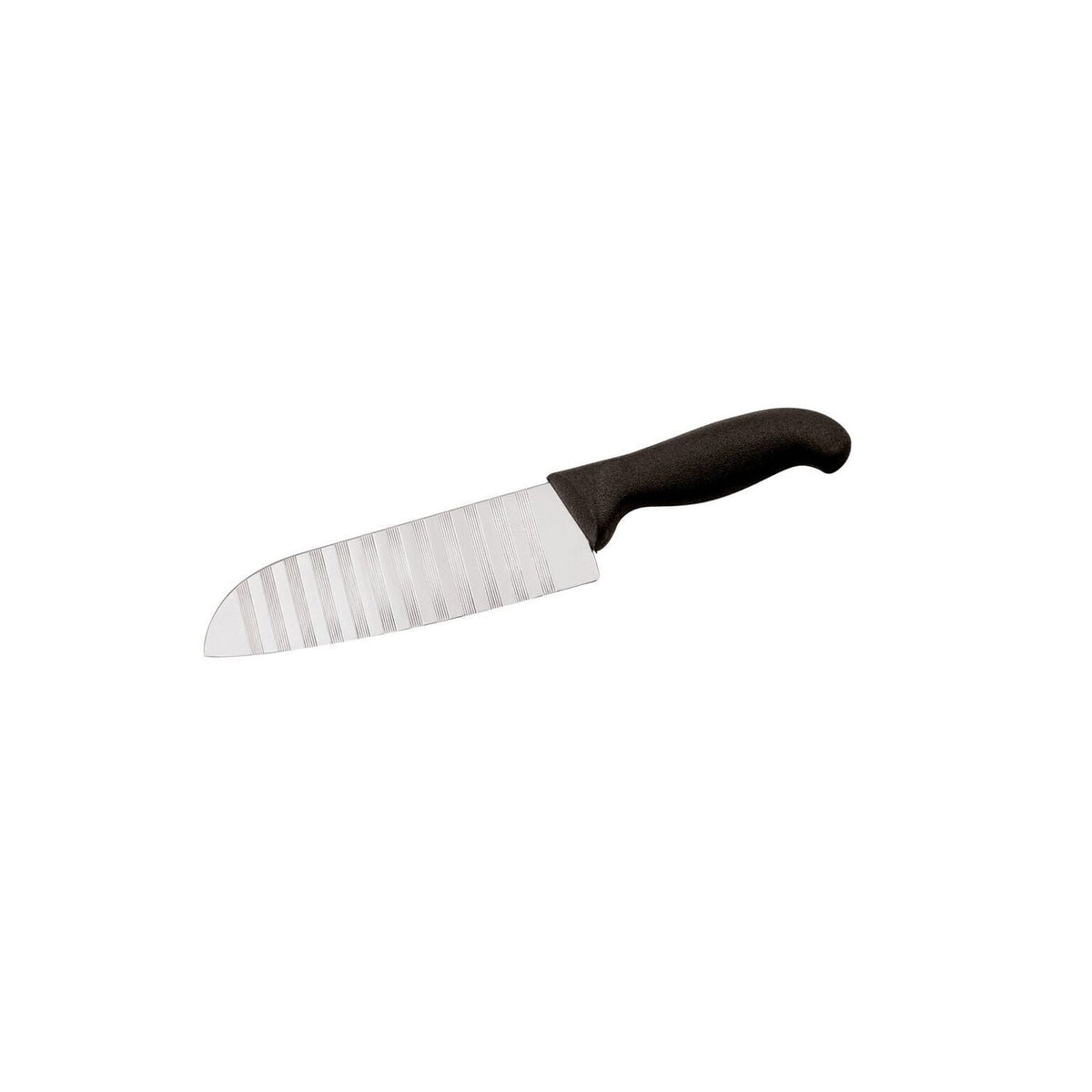 Coltello per verdure 18 cm Paderno - 18222-18