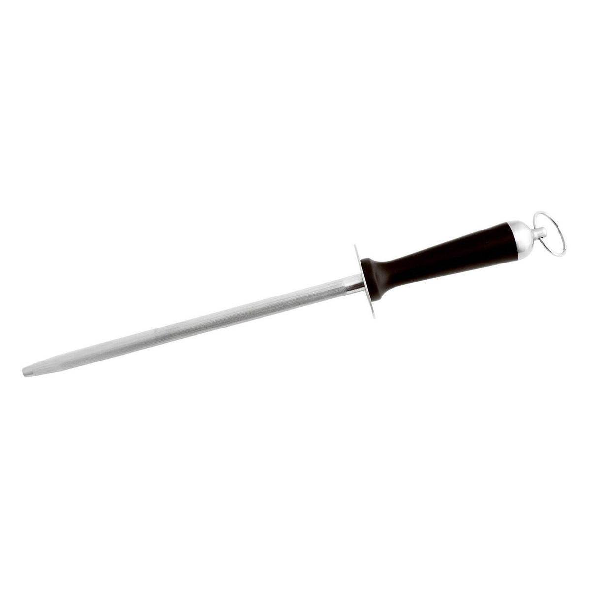 Acciaino 26 cm Paderno - 18235-26