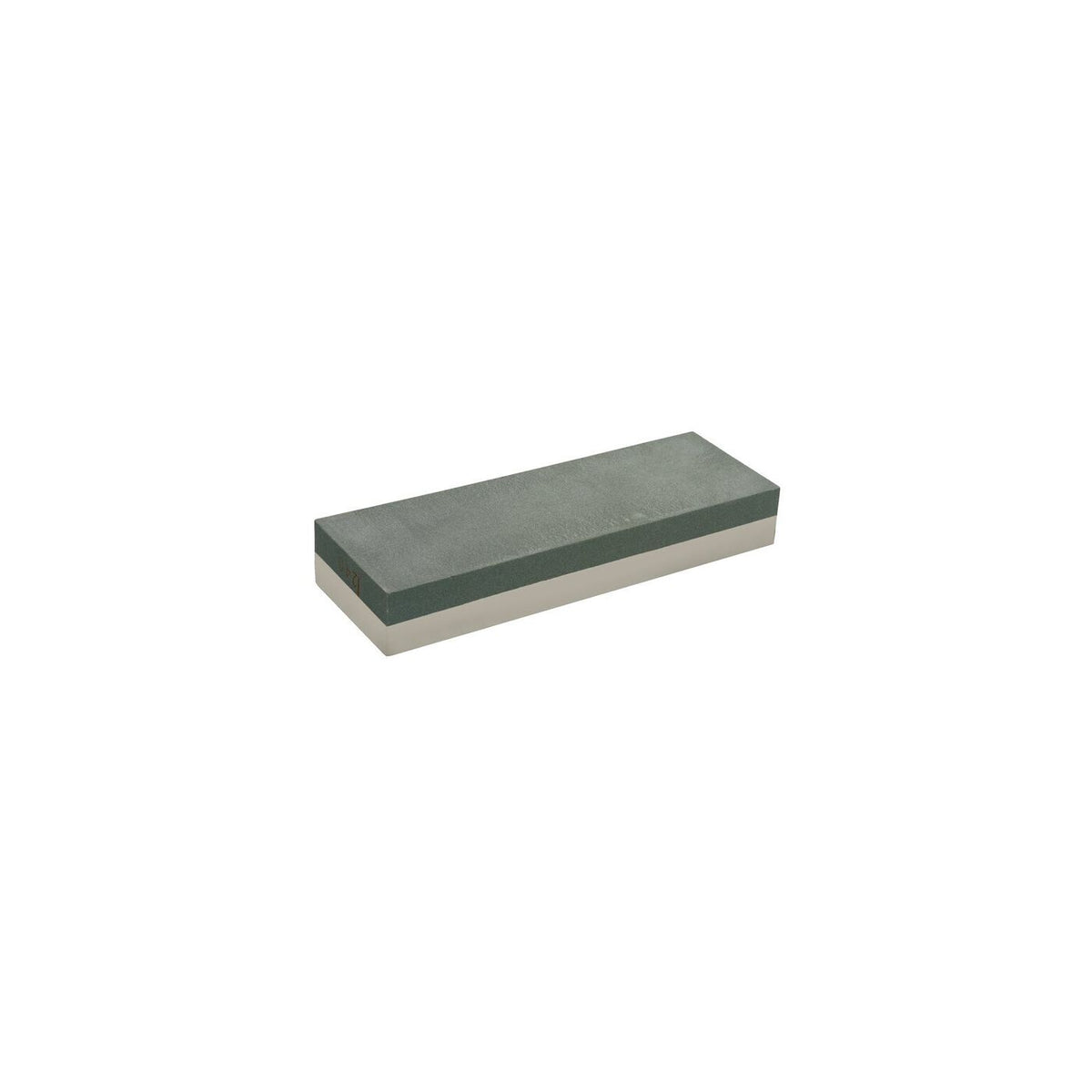 Pietra per affilare grit 1000/240 Paderno - 18251-01