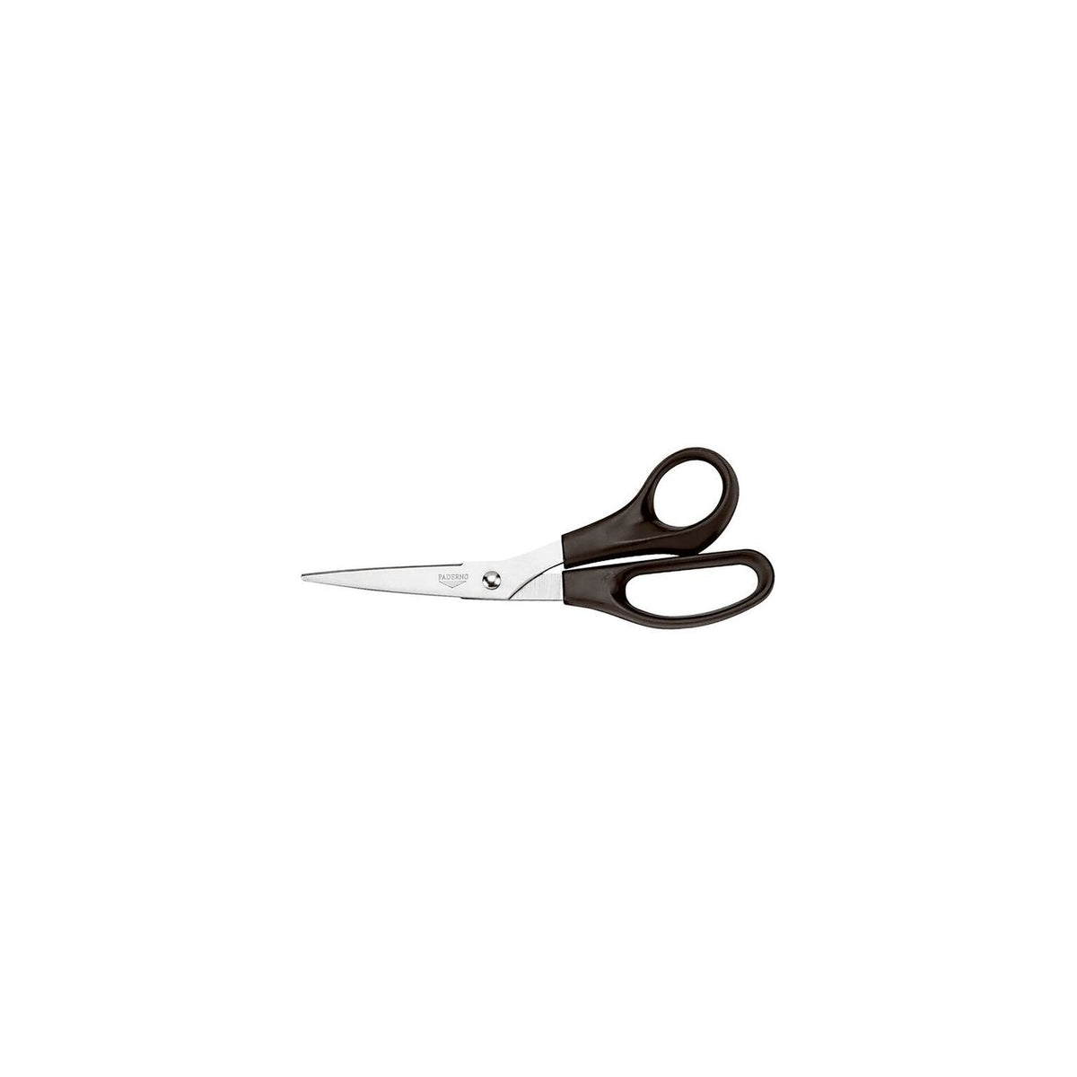 Forbice multiuso 18,5 cm Paderno - 18272-00