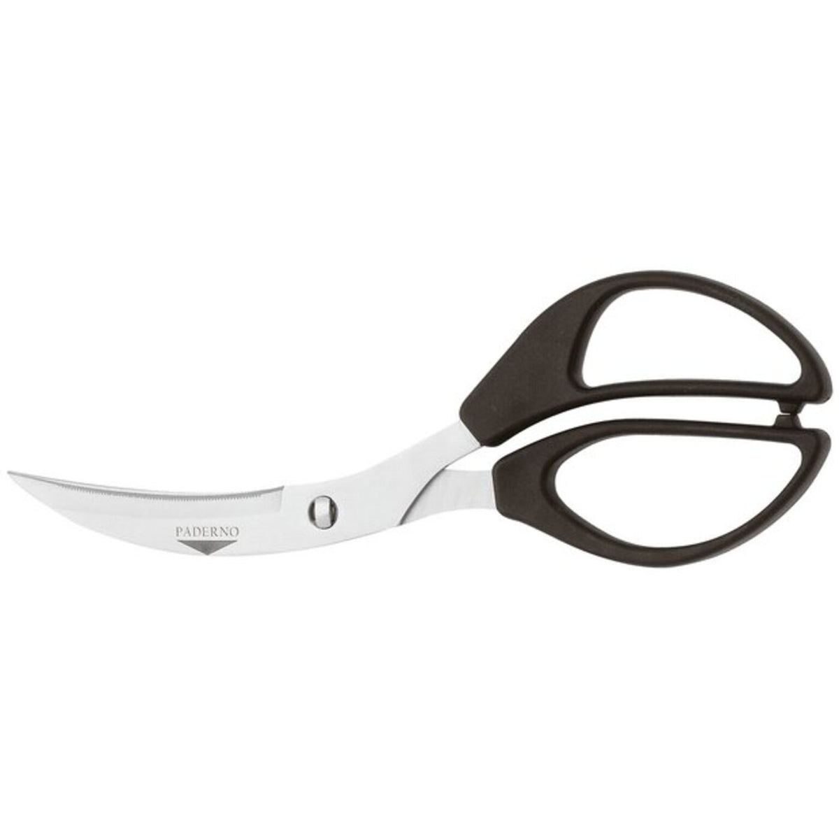 Forbice pollame smontabile 26,5 cm Paderno - 18275-00