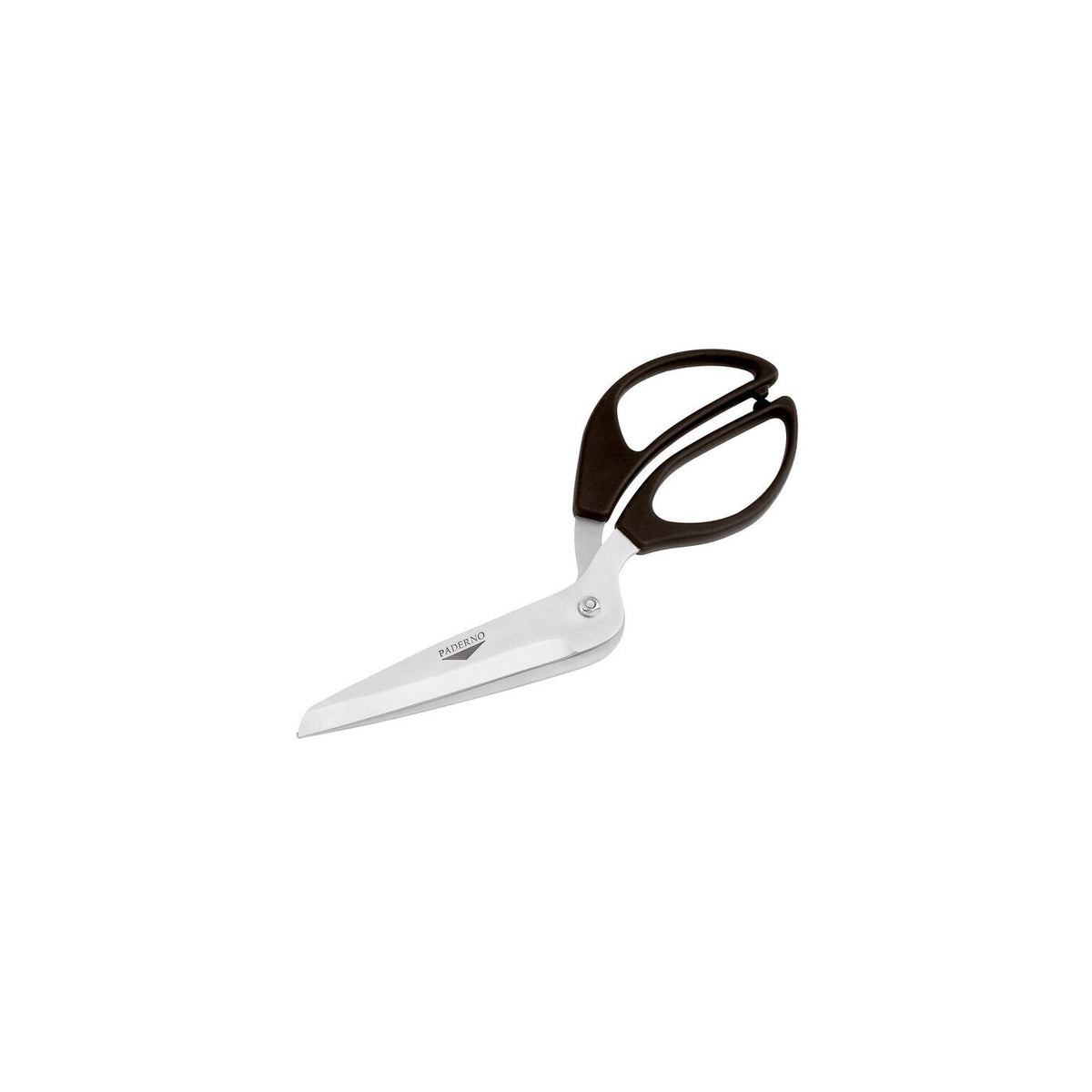 Forbice pizza smontabile 25 cm Paderno - 18276-00