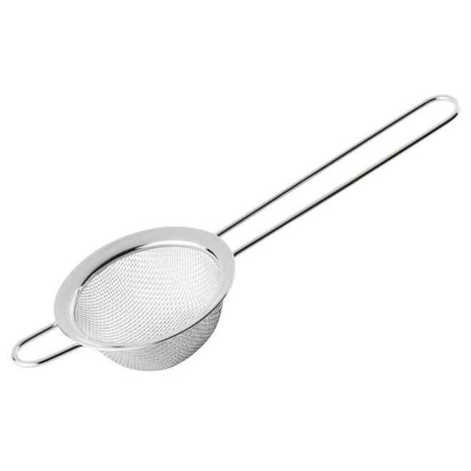 Colino Ø 8 cm – cod. 41570-10 Paderno
