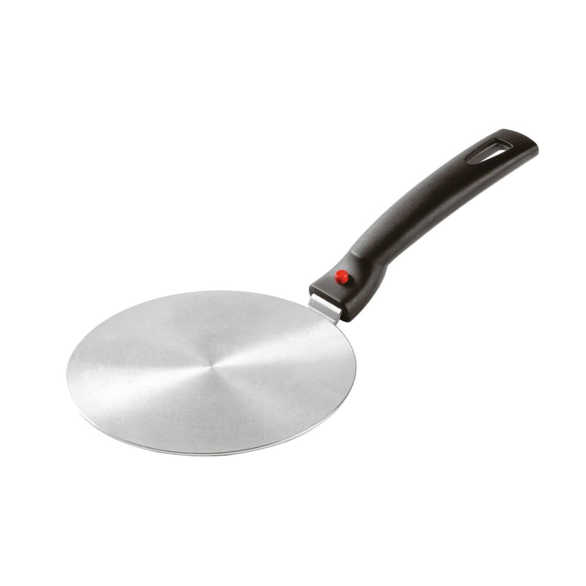 Adattatore per induzione Ø 16 cm Paderno - 41922-16