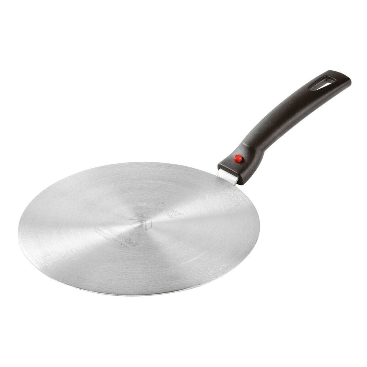 Adattatore per induzione Ø 22 cm Paderno - 41922-22