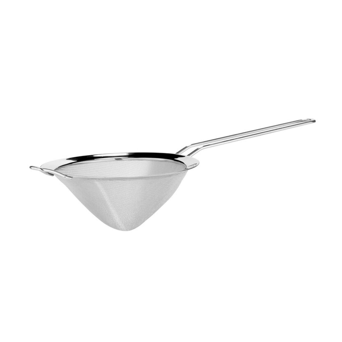 Colino conico a rete 14 cm Paderno - 41931-14